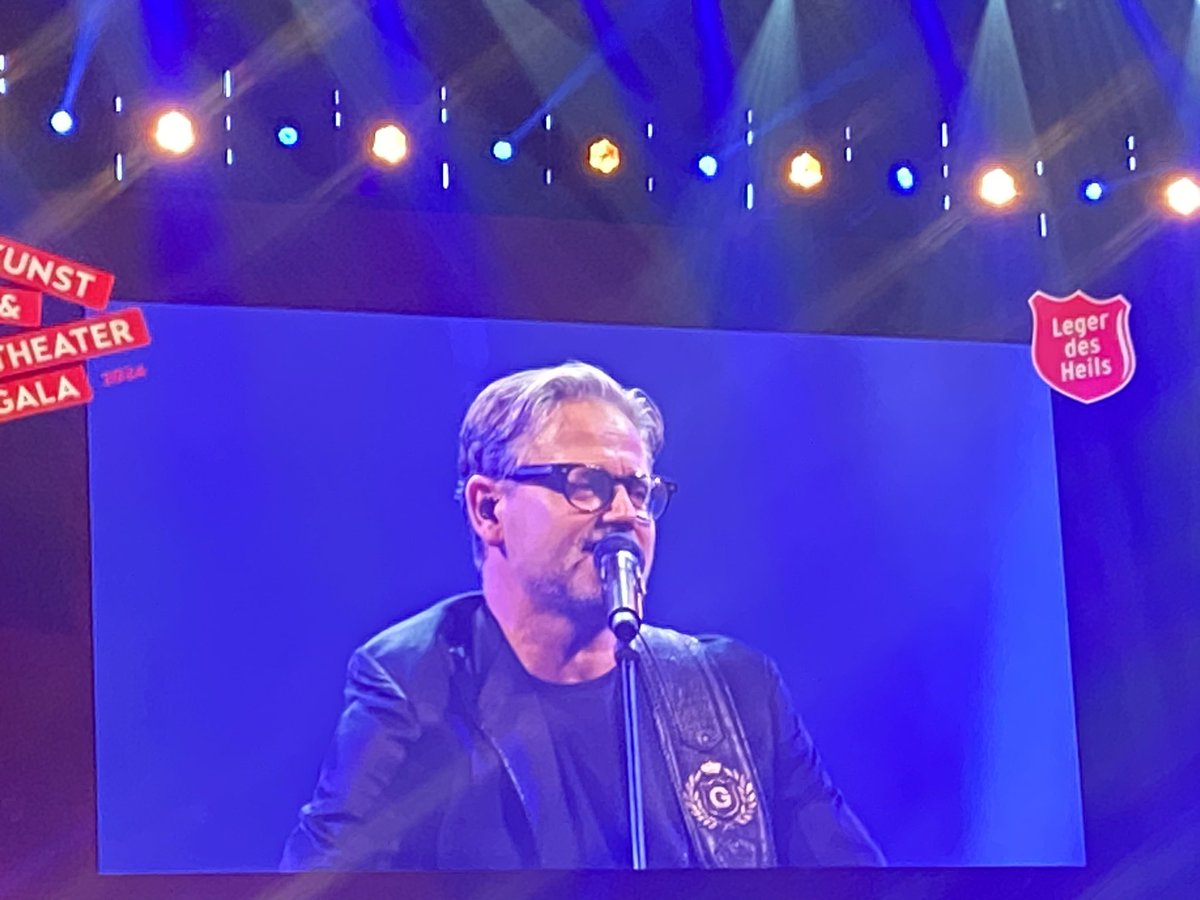 Jan Overweg tweet media