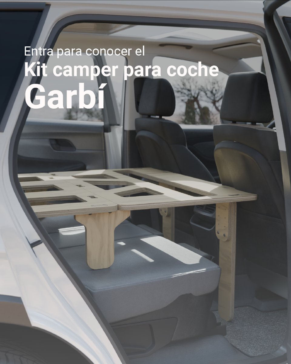 PLYKIT tweet media