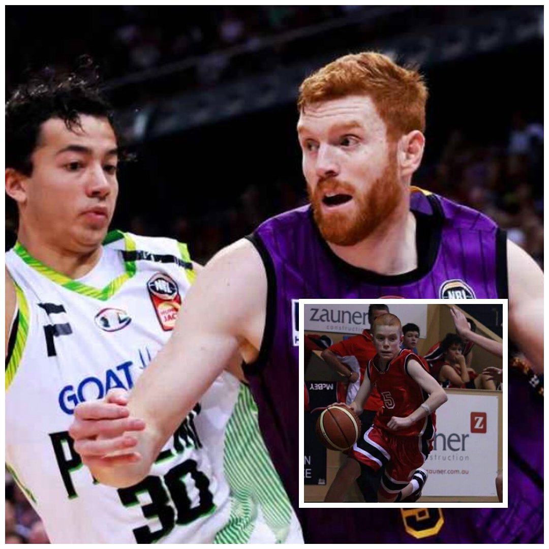 Julian O'Brien tweet media