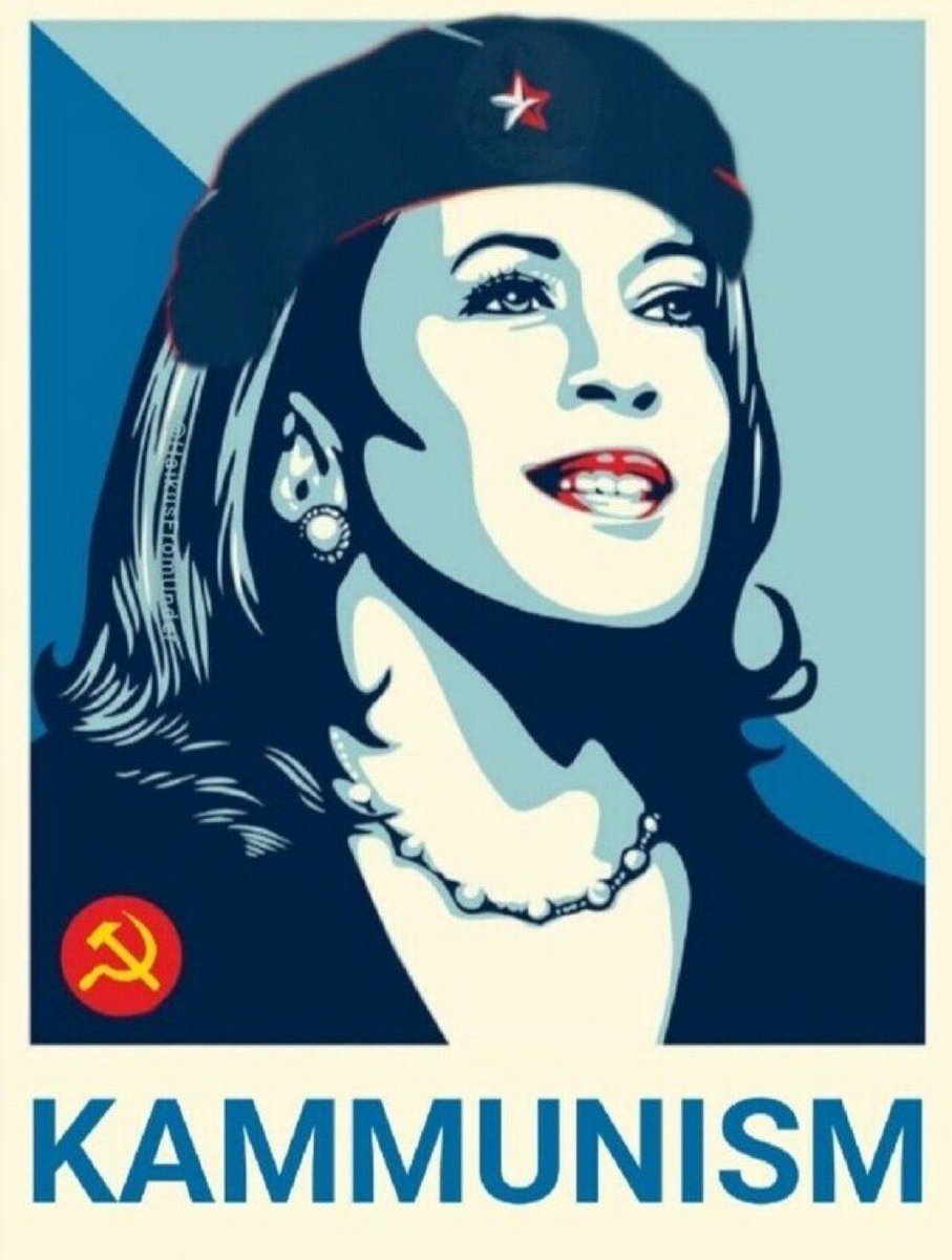<a href="/Michell33650674/">Michelle</a> Give them some credit, they ARE NOT voting for a Communist and daughter of a Marxist professor.