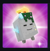 iaDotaCrypto's tweet photo. Jump into action! 🌟 Play Random Jumping Simulator this week to earn a piece of the 10,000 SAND reward pool.
https://t.co/8icEUfS4x2
Are you ready to jump your way to victory ?
#RandomJumpingSimulator #JumpToWin #PlayAndEarn #SANDRewards https://t.co/YJZ4ESFVZ0