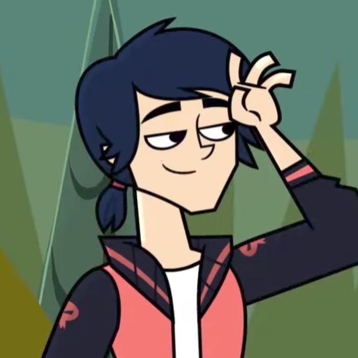 Yumiko_Fumetsu's tweet image. Bueno, ya me calme, ya comí y sigo llorando.
Solo voy a decir, que para mi jake gano, jake es el verdadero ganador en mi corazón y el de sus fans.
Mi increíble chico sandia 🍉💕 estoy orgullosa de ti :") 
Tu eres el verdadero Campamento Desventura 🤣🎉

#TeamJakeDCAS