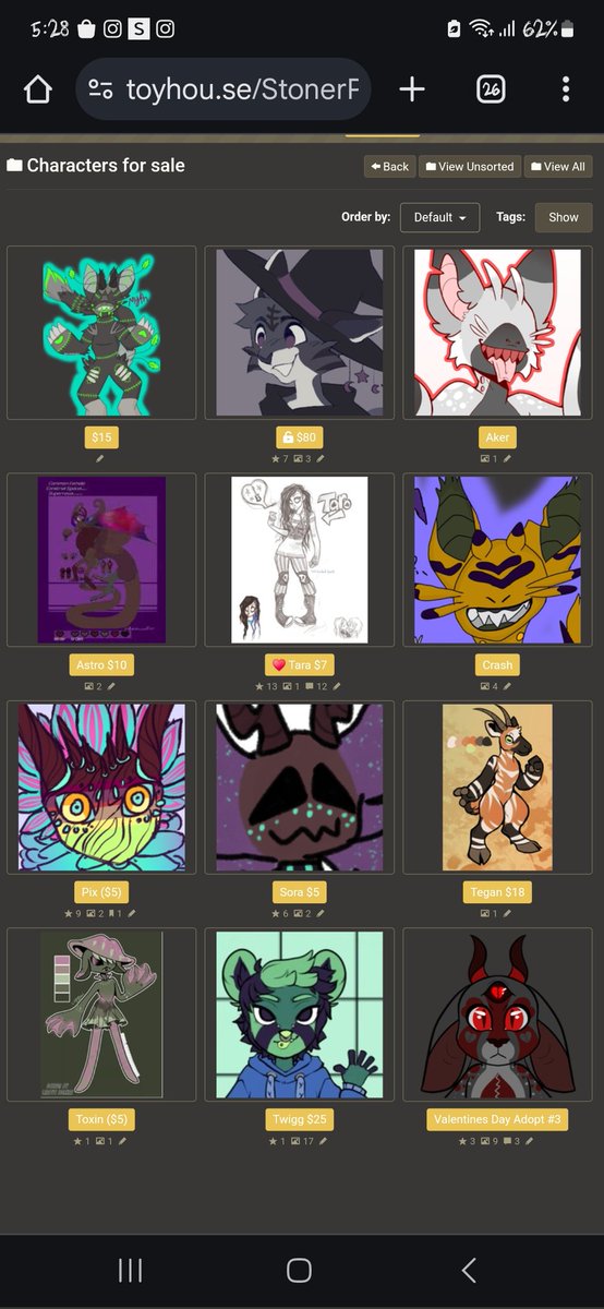 👽Trashy_cabbit87👽@trashycabbit87.bsky.social tweet media