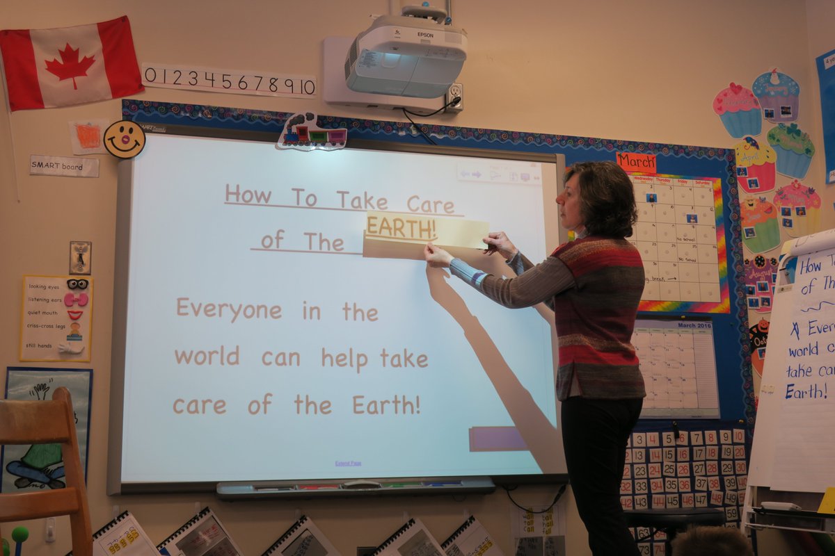 Regie Routman (@regieroutman) on Twitter photo Writing is a way into reading for many young readers. See "Becoming a Reader" <a href="/ChoiceLiteracy/">Choice Literacy | Ruth Ayres</a> Start with students strengths and interests. choiceliteracy.com/article/august… Also, see embedded word work below from a shared writing in kindergarten, connected to science curriculum. Writing is a way into reading for many young readers. See "Becoming a Reader" <a href="/ChoiceLiteracy/">Choice Literacy | Ruth Ayres</a> Start with students strengths and interests. choiceliteracy.com/article/august… Also, see embedded word work below from a shared writing in kindergarten, connected to science curriculum.