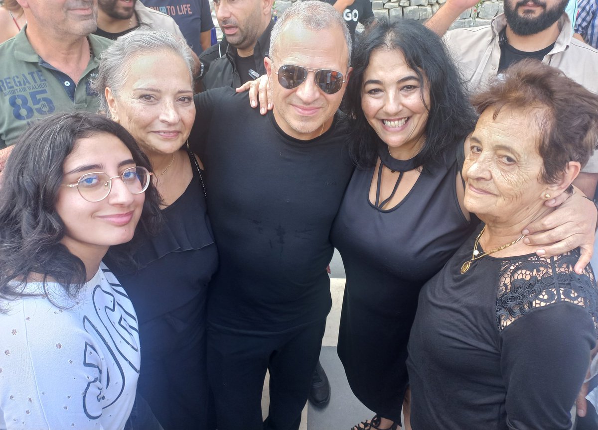 شو حلوة هالجمعة🧡🧡🧡