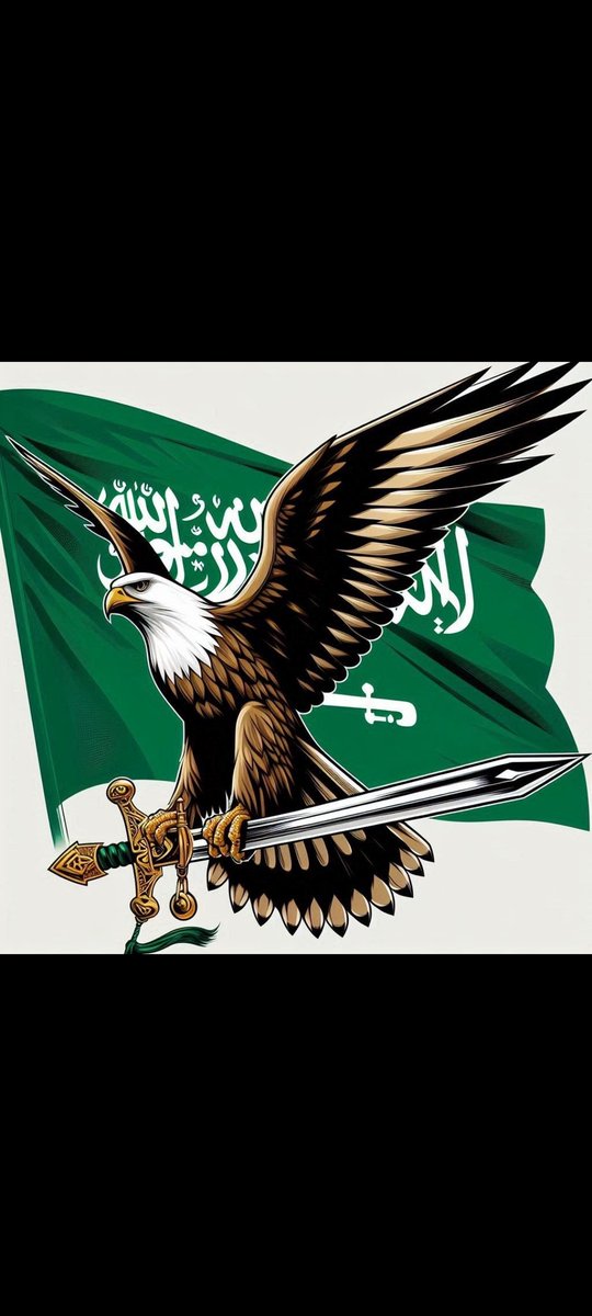 maggedd222's tweet photo. #الصقور_الرقمية_السعودية https://t.co/OgD4seNmGx