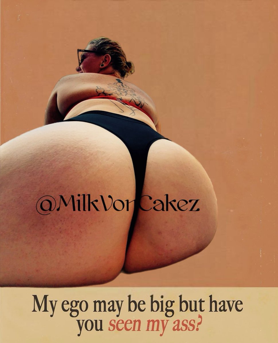 MilkVonCakez's tweet photo. Twitters most hated internet slut, @milkvoncakez is having a sale and you don’t wanna miss it! 

Some bitches make up stories that they were touched by me, just to feel my presence in their life! 

$4.99 sale come enjoy, me they didn’t  get too😹😹 https://t.co/G0vWXLin3q