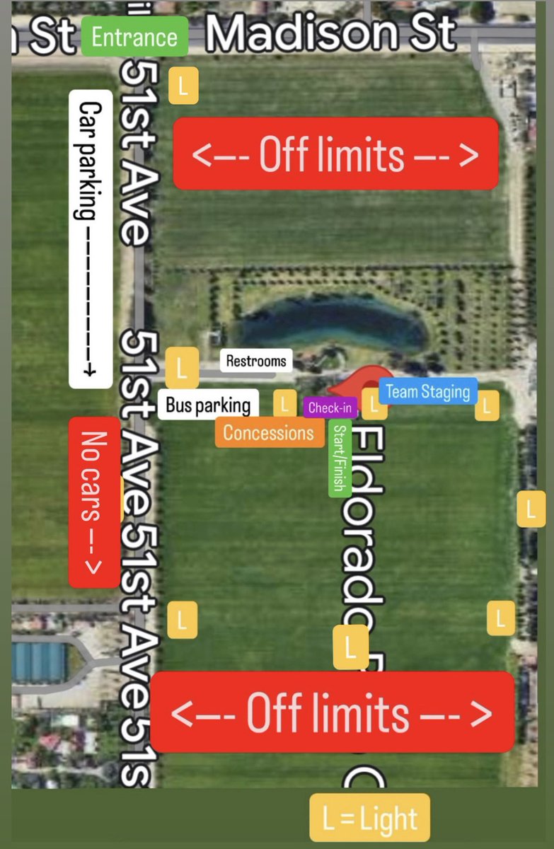 ShadowTrackXC Coach (@coachdetamble) on Twitter photo Cross country in the desert at sunset! Coachella/Imperial Valley teams will battle it out in 2&3 mile courses at the Eldorado Polo Club in the 1st annual Agent Flores Memorial Classic <a href="/DesertSunSports/">Desert Sun Sports</a> <a href="/shad_powers/">Shad Powers</a> <a href="/BlakeArthur24/">Blake Arthur</a> <a href="/timobrientv/">Tim O’Brien</a> <a href="/KenjiitoKESQ/">Kenji Ito</a> <a href="/KESQ/">KESQ News Channel 3</a> <a href="/Qassignmentdesk/">Rich Tarpening</a> Cross country in the desert at sunset! Coachella/Imperial Valley teams will battle it out in 2&3 mile courses at the Eldorado Polo Club in the 1st annual Agent Flores Memorial Classic <a href="/DesertSunSports/">Desert Sun Sports</a> <a href="/shad_powers/">Shad Powers</a> <a href="/BlakeArthur24/">Blake Arthur</a> <a href="/timobrientv/">Tim O’Brien</a> <a href="/KenjiitoKESQ/">Kenji Ito</a> <a href="/KESQ/">KESQ News Channel 3</a> <a href="/Qassignmentdesk/">Rich Tarpening</a>