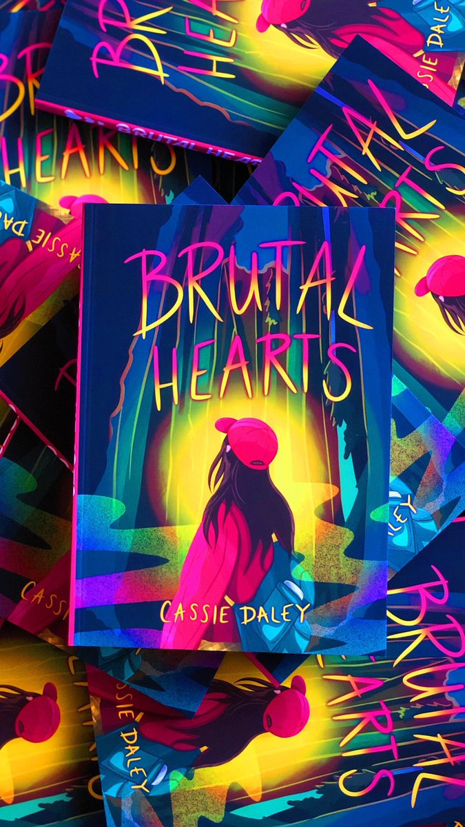 ctrlaltcassie's tweet image. My birthday is this month and I would LOVE to make a sale!! Grab something for yourself to celebrate with me! 🎂🥹🥰🩷 (RTs also mean so much!)

ctrlaltcassie.com/shop