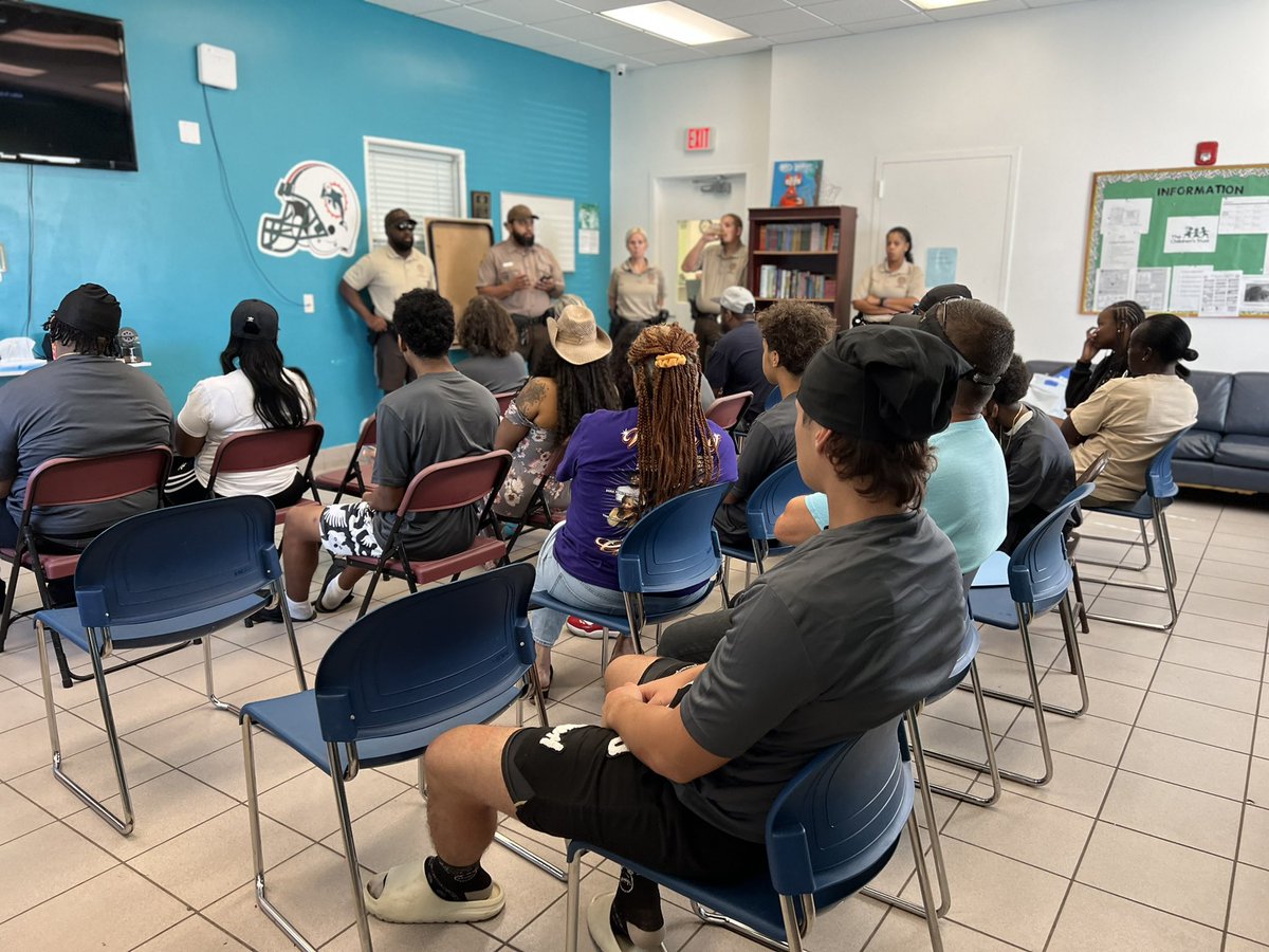 Miami-Dade Sheriff’s Office tweet media