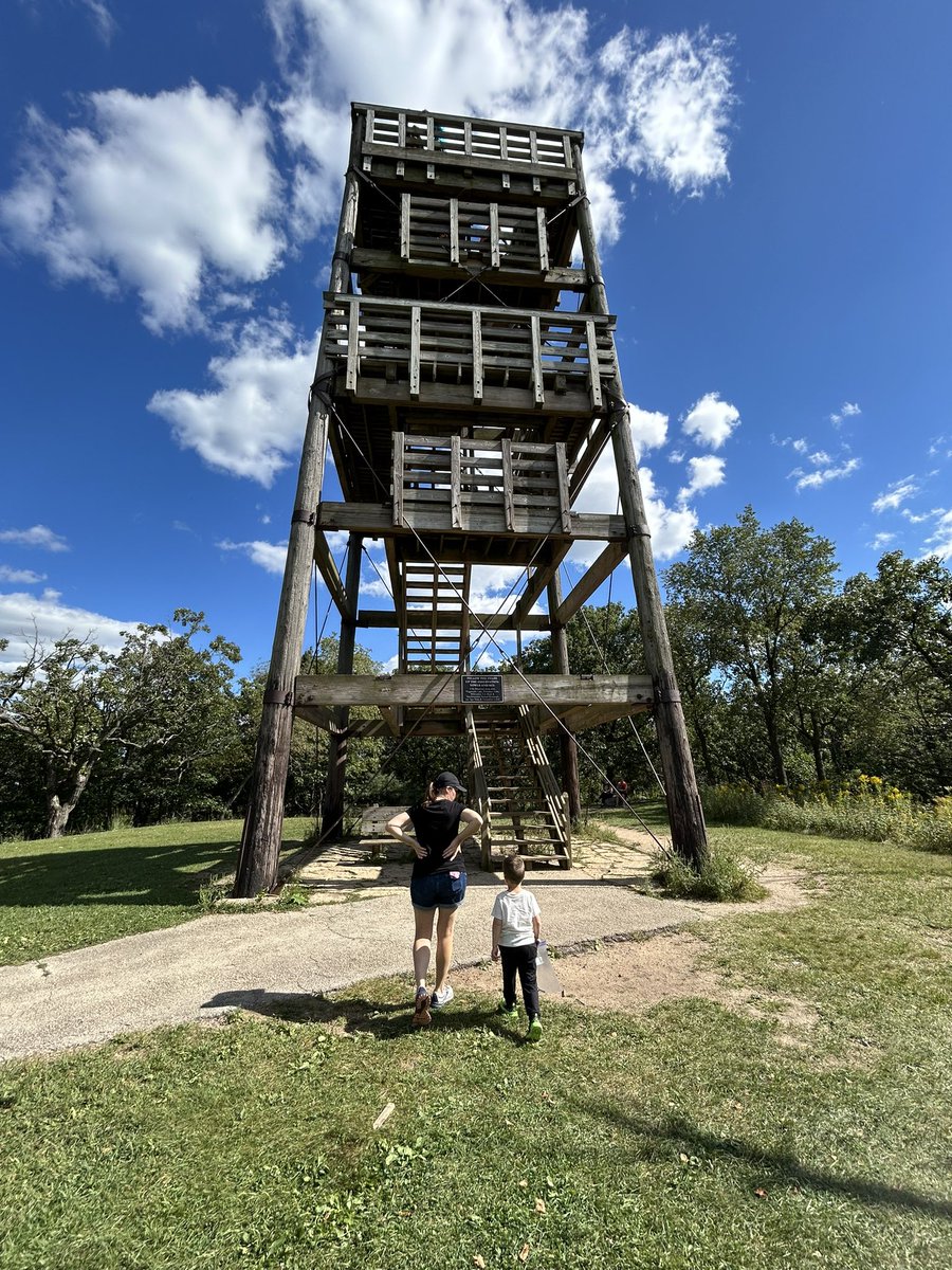 Making it all about family this first weekend (and every weekend) of the school year.