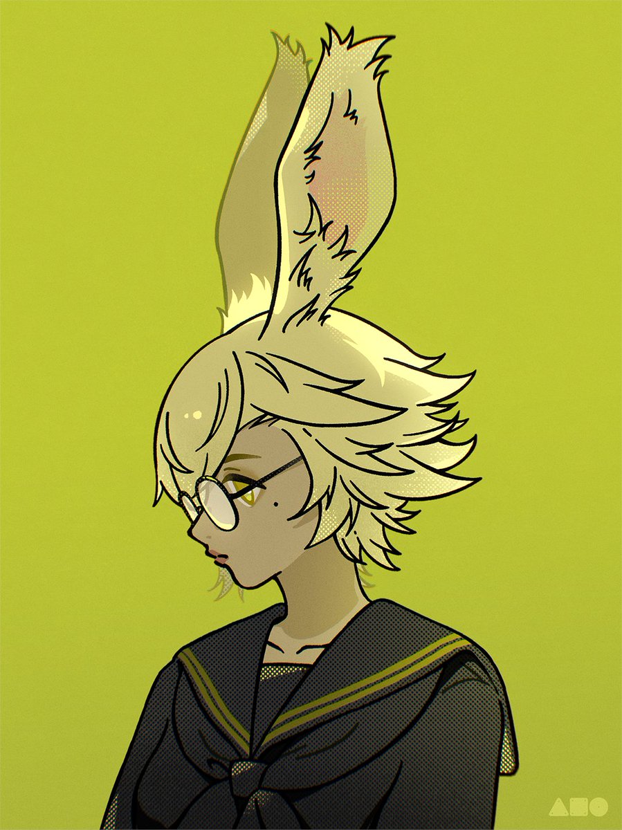 amozoe's tweet photo. Viera

#FF14📷 #FFXIV📷 #FinalFantasyXIV #fanart https://t.co/a4zQQFryfL