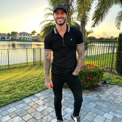 PureAtkins's tweet image. New