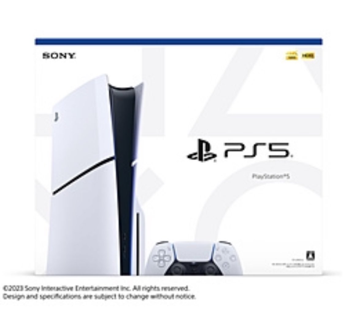 food_loss_japan's tweet photo. ／
フォロワー様
7万人突破✨
＼ 

🆕PR
PlayStation5
を抽選で1名様にプレゼント🎁

🎯応募方法
① 当アカウントをフォロー 
②リポスト＆いいね

※リプライで当選確率⤴️

🎯応募期間
9月30日 23時59分
当選者にはDMを送ります

お気軽に応募ください✨ https://t.co/eF7Oz1fJLz
