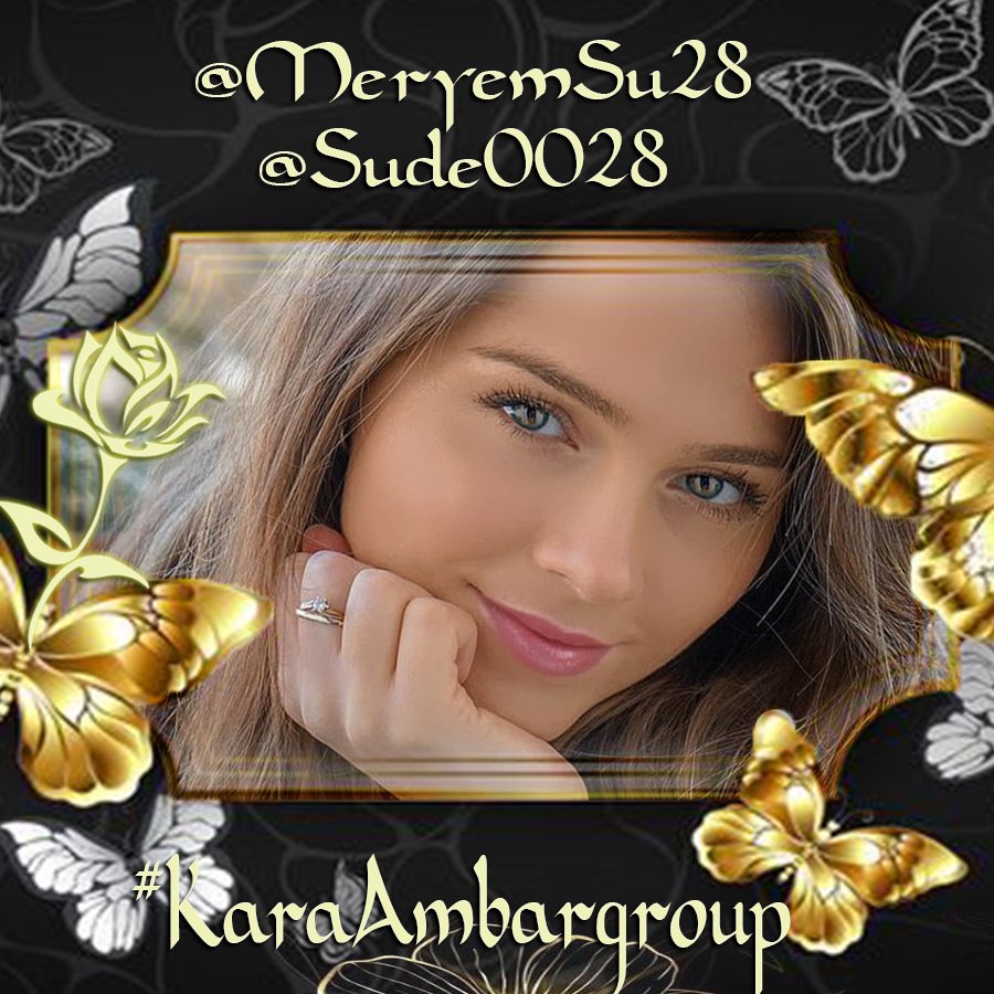 ❤️Loves💜
#KaraAmbargroup
❤️<a href="/Ayhan_525/">♔ (͡° ͜ʖ ͡°) AʏʜᴀɴSᴇᴠɪɴᴄ (͡° ͜ʖ ͡°) ♔</a>
❤️<a href="/sinan525/">ayhan sevinç</a>
<a href="/MariFa05/">🌻🌷Mariana Fabiola🌷🌻</a>
<a href="/Saori__M/">ღƪ(ˆ◡ˆ)ʃ♡ℳДƦîƝ இ️ ♡</a>
<a href="/kamil_gk/">kamil ali gök</a>
<a href="/Tlayanl2/">Tülay Şanlı 🇹🇷</a>
💜<a href="/JennyDazze/">𝒥ℯ𝓃𝓃𝓎࿐🦋</a>
💜<a href="/ElesitaDuran/">Elesita Duran 💞</a>
<a href="/Sude0028/">✿Naz ♥‿♥✿</a>
<a href="/goldisez/">Goldi 🌺</a>
@Nhr_89
<a href="/0Ain_/">𝑨𝒊𝒏𝒂𝒎 𝒗𝒊𝒆𝒘'𝒔</a>
<a href="/_Fb_li/">FenerbahçⒶli</a>
💜<a href="/AmeliaVicencio/">♒🌷❤️𝐀𝐦𝐞𝐥𝐢𝐚𝐕𝐢𝐜𝐞𝐧𝐜𝐢𝐨❤️🌷♒️</a>
💜<a href="/jasmine50012486/">🌼࿐♡ᒍᗩSⓂ️İᘉᕮ🌼｡･ﾟ♡ﾟ</a>
<a href="/AJK_TX/">AJ</a>
<a href="/kiwinizzel1/">Kiwi Patriot 🇳🇿🇸🇪🇺🇸🥊 🏈🏄🏽‍♂️ 🏌🏼‍♂️ MAGA</a>
<a href="/ElBlondyRD/">DOMINGO MEJIA</a>
@MeryemSu28
❤️<a href="/GRAHAM15583/">🅶🆁🅰🅷🅰🅼</a>
❤️<a href="/Spencerjames211/">Spencer James #GAINWITHPETAL #TMPETAL #Teamspirit</a>
