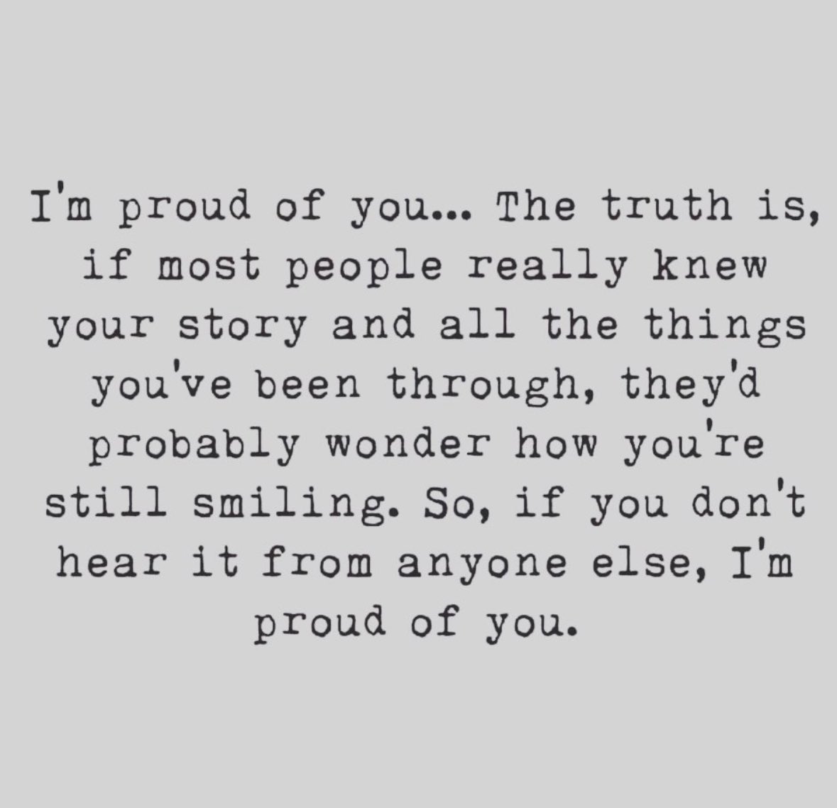 mindfulheal's tweet photo. 🤍 https://t.co/TSxIsN3UqV