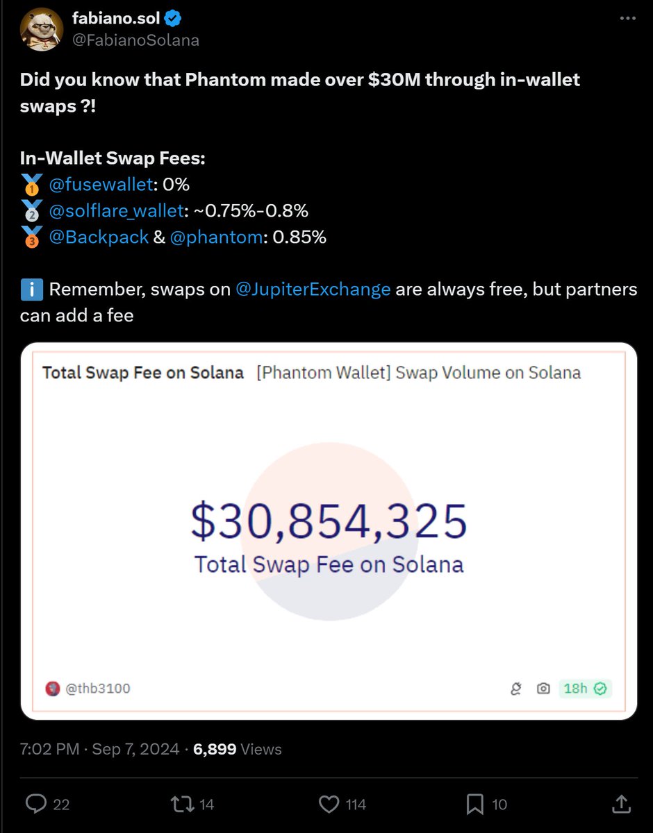 Seb Monty tweet media