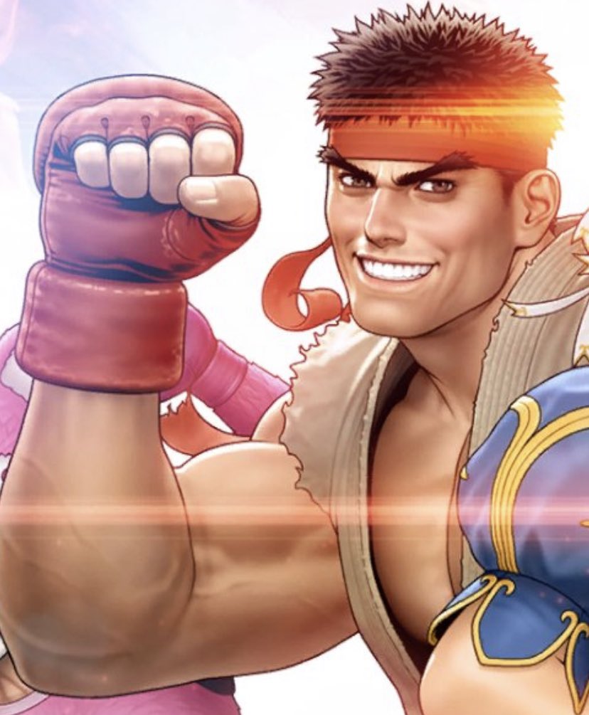 Someone teach me how to render 😭😭😭