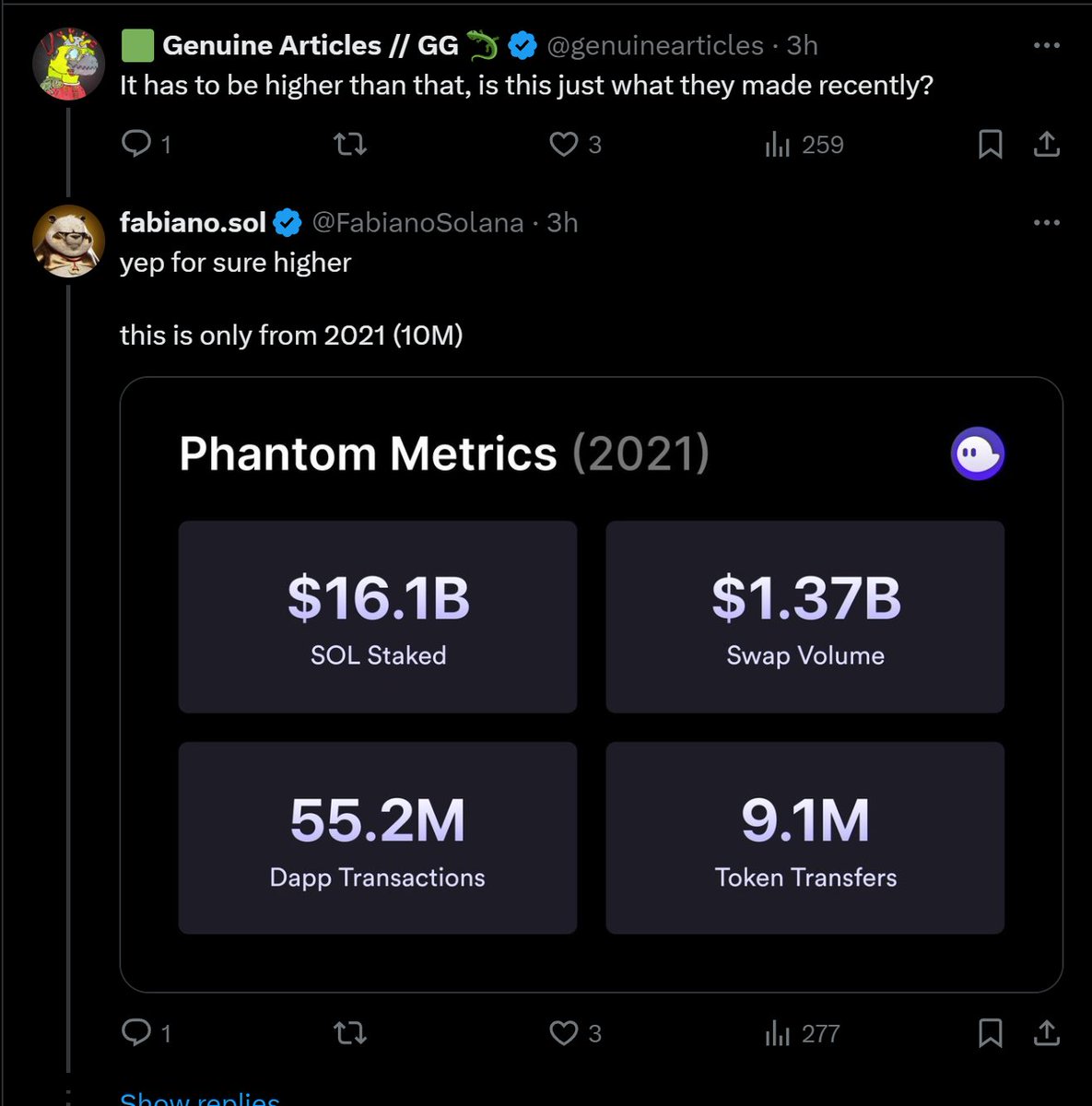 Seb Monty tweet media