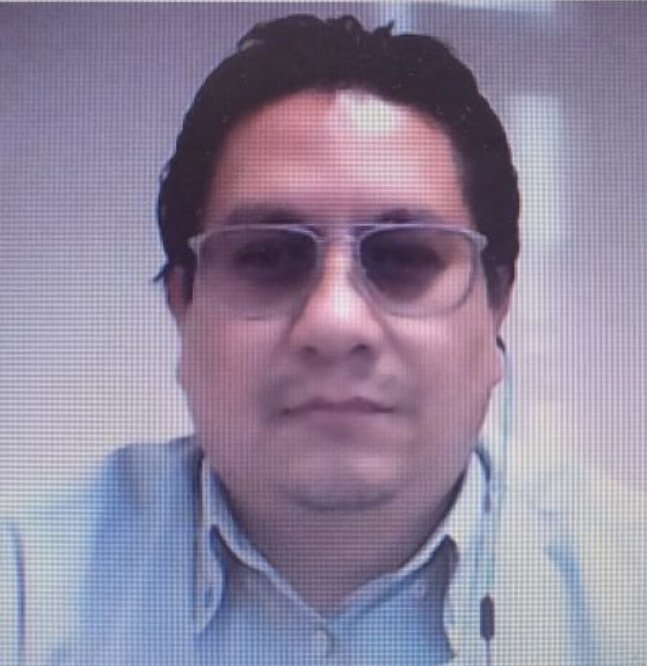 FranciscoChvez4's tweet photo. @hugosebas1909 @anavaleero @franco_esca Oiloooo jajaja habló el fisicoculturista jaja https://t.co/KekRvIYMeA