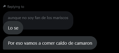 mi esposa o mi hater!?!?!?