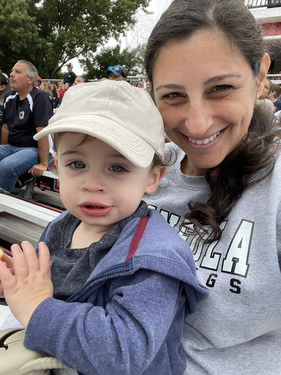 Toby Klein tweet media