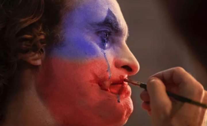 💆🏻‍♂️💆🏻‍♂️💆🏻‍♂️🇨🇱🇨🇱🇨🇱🙏🏻🙏🏻🙏🏻