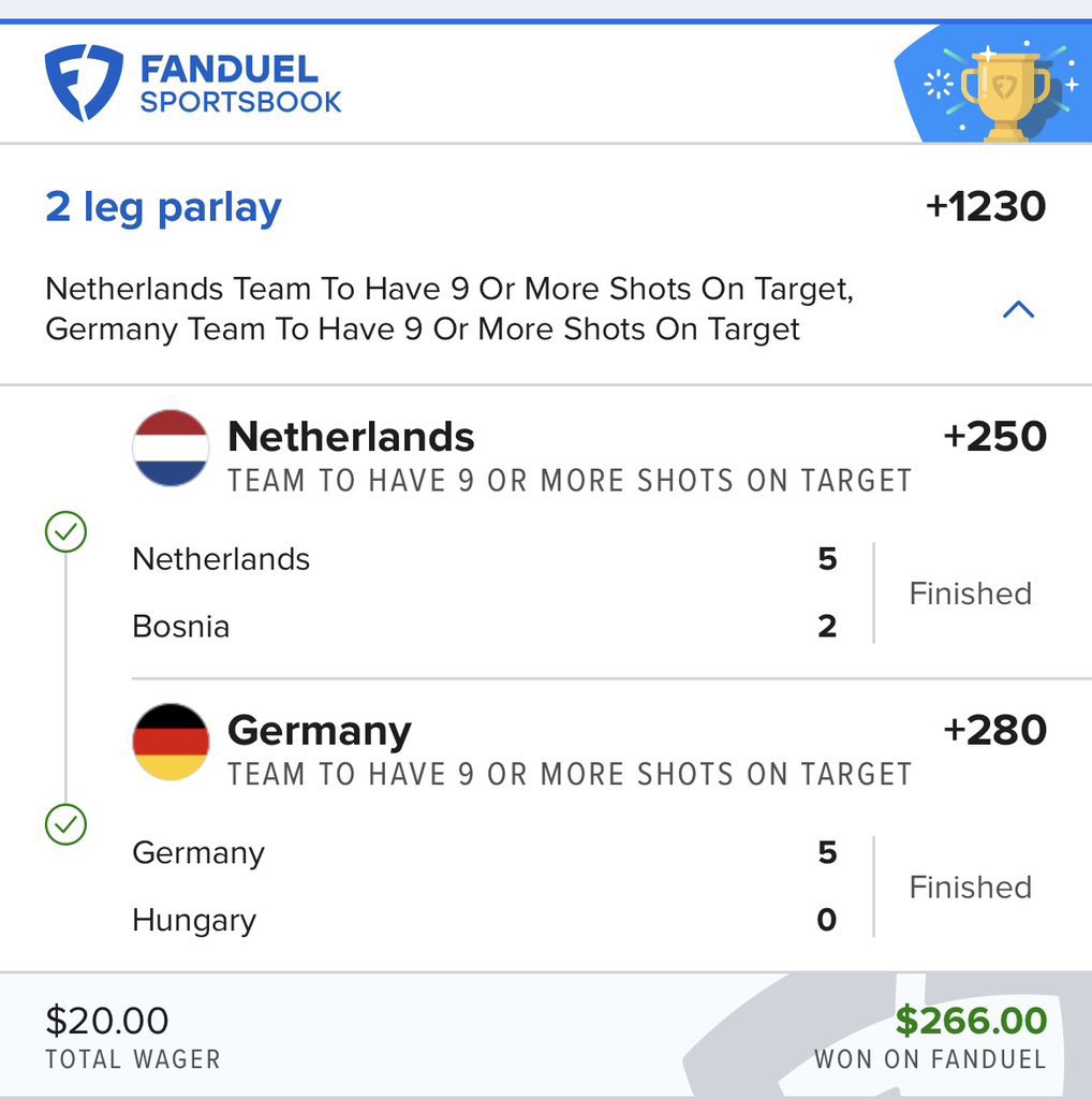 ReggaeManBets's tweet photo. Soccer lays smacked since major leagues started back up 08/14:

+500✅
+524✅
+637✅
+1230✅
+3725✅
+5100✅

And I’m just getting started 😂 https://t.co/bsBVLsYigi