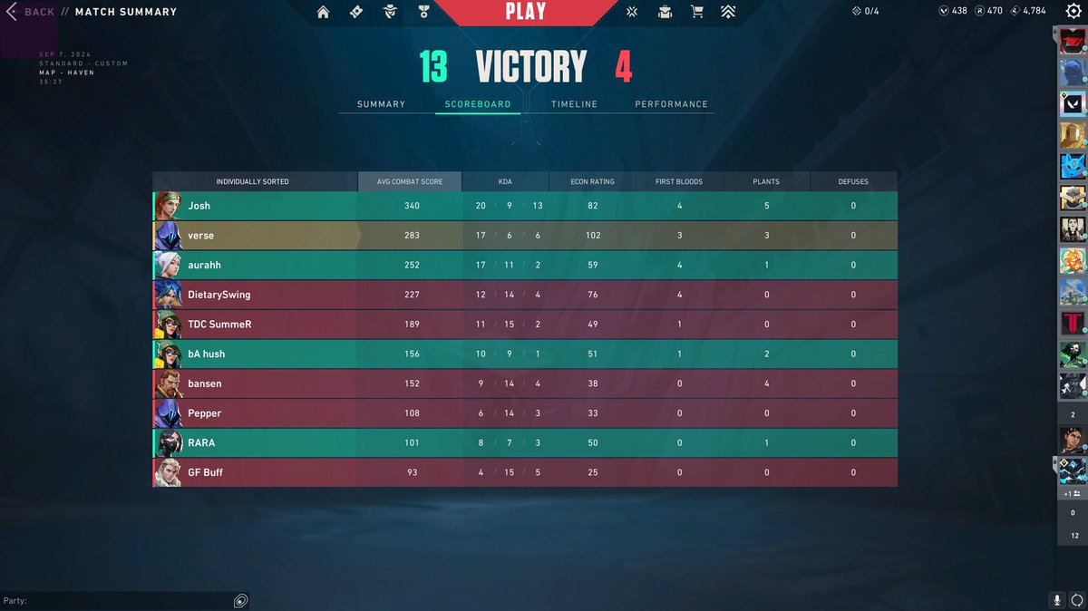 verseily_'s tweet photo. 1-0 DivinityCollection
0-1 Bolivian Brawlers

lost in 2nd round of @EvilGeniuses Tournament, unfortunately i had a bad performance. was really fun to go up against these great players!! GGs :) https://t.co/yaLwNeBCoi