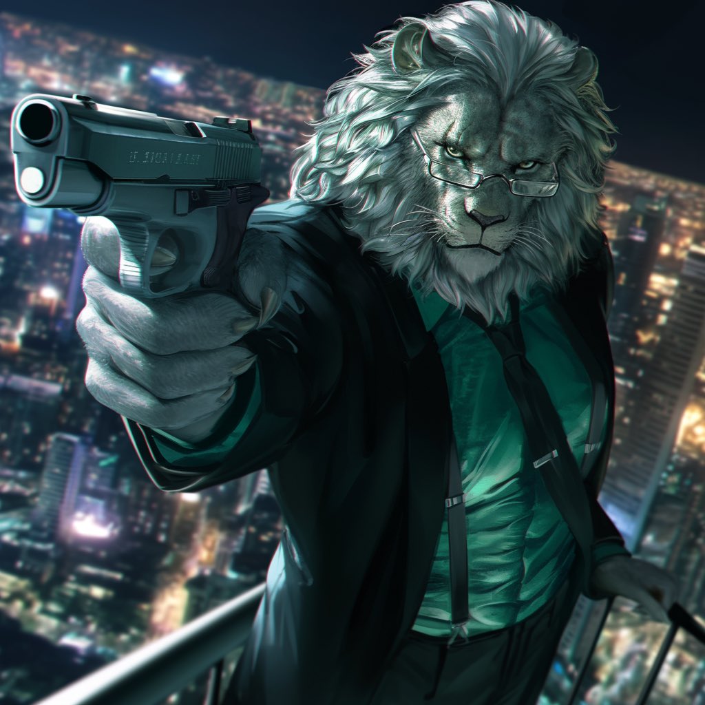 アメショのユキ tweet media