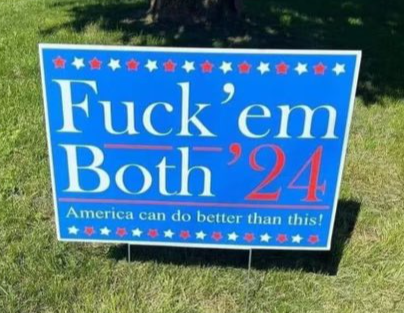 Mayhem4Markets's tweet image. 🙃