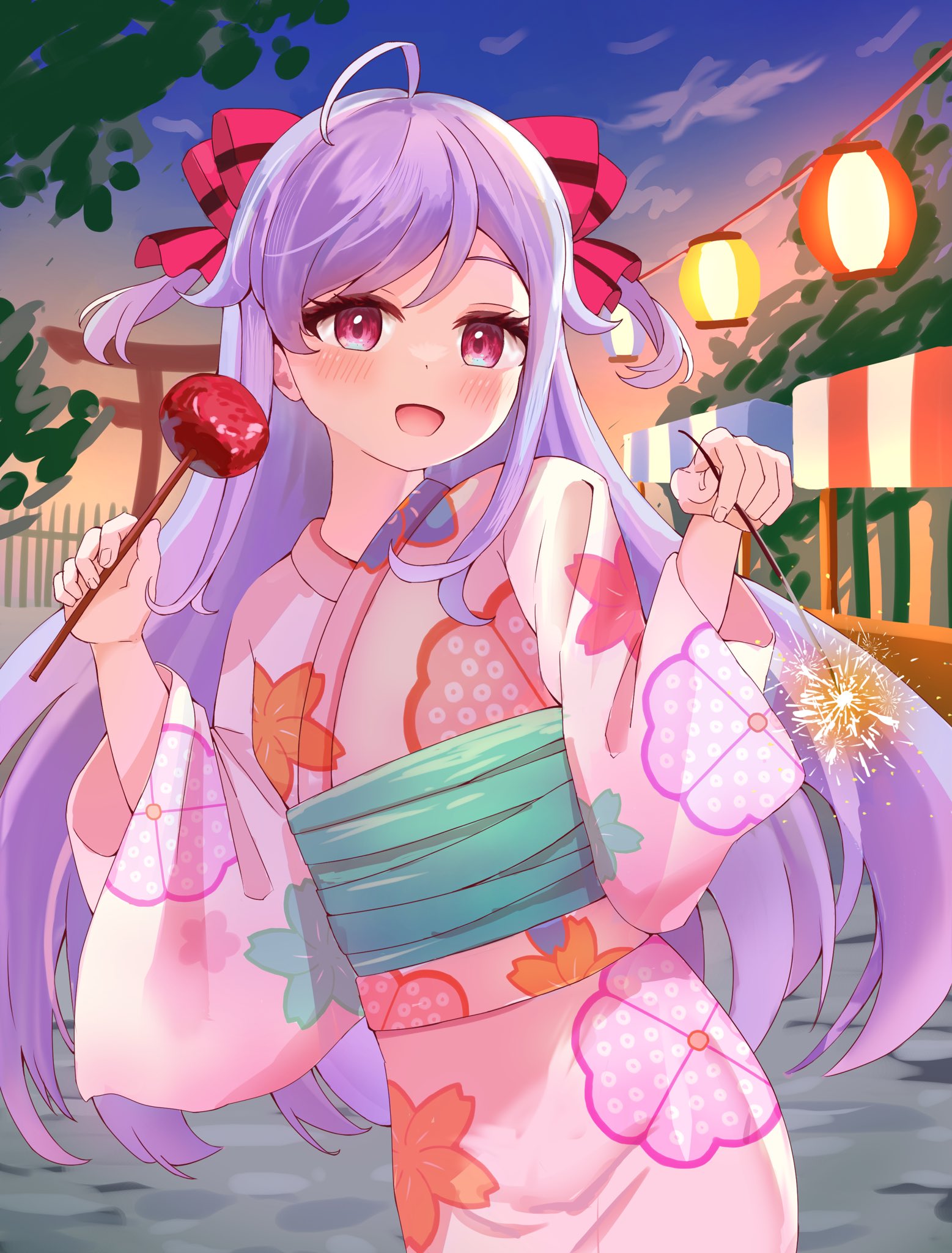 ユメステ 新妻八恵 まとめ売り キャラ紹介】シリウス『新妻 八恵』 / ワールドダイスター 夢の