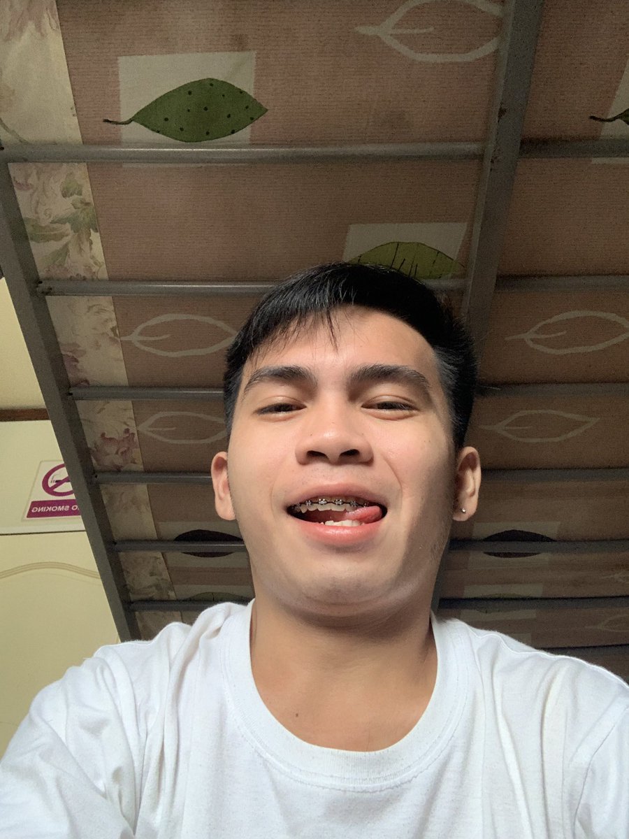 Goodmorning 🤍🥰