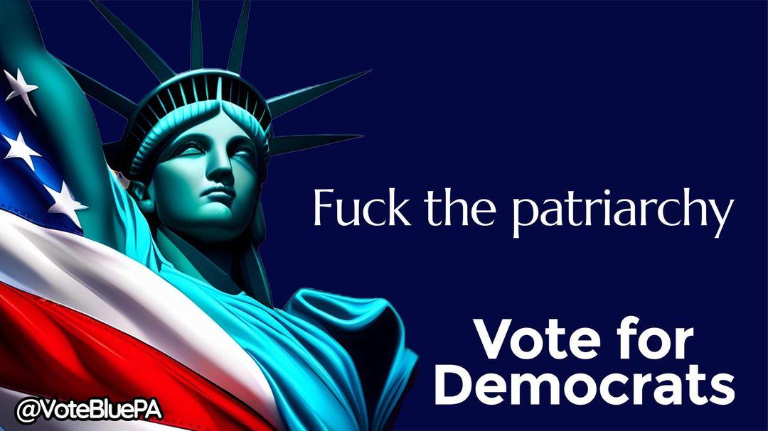 leanneds28's tweet image. Don't support fir the #BroMob