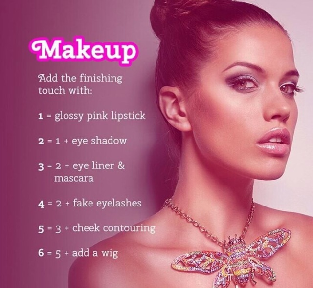 more sissy training for the noobs!!! #Sissy #SissyCaptions #Femboy #SissyGirl #sissyfication #sissyboi<a href="/tag/sissy"class="tags">#Sissy</a><a href="/tag/sissycaptions"class="tags">#SissyCaptions</a><a href="/tag/sissygirl"class="tags"><span>#sissygirl</span></a><a href="/tag/sissyfication"class="tags"><span>#sissyfication</span></a><a href="/tag/femboy"class="tags"><span>#femboy</span></a><a href="/tag/sissyboi"class="tags"><span>#sissyboi</span></a>