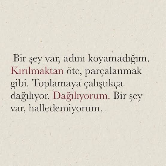 selaydilan's tweet photo. https://t.co/HLSJO6AJGO