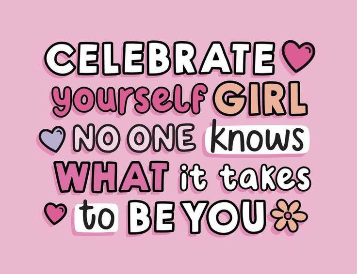 Eclectic Emporium 🇿🇦 tweet media