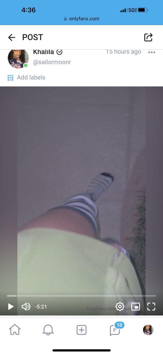 lyranth's tweet photo. 🥵 https://t.co/ALNytT2EhB