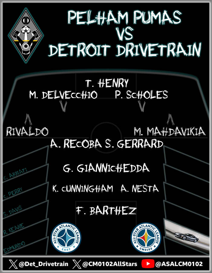 Whanganui Whanderers (@whanganui_w_afc) on Twitter photo 