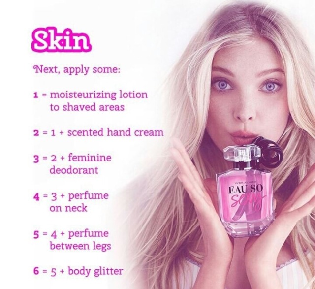 sissy training 101 #Sissy #SissyCaptions #Femboy #SissyGirl #sissyfication #sissyboi https://t.co/74<a href="/tag/sissy"class="tags">#Sissy</a><a href="/tag/sissycaptions"class="tags">#SissyCaptions</a><a href="/tag/femboy"class="tags">#Femboy</a><a href="/tag/sissygirl"class="tags"><span>#sissygirl</span></a><a href="/tag/sissyfication"class="tags"><span>#sissyfication</span></a><a href="/tag/sissyboi"class="tags"><span>#sissyboi</span></a>