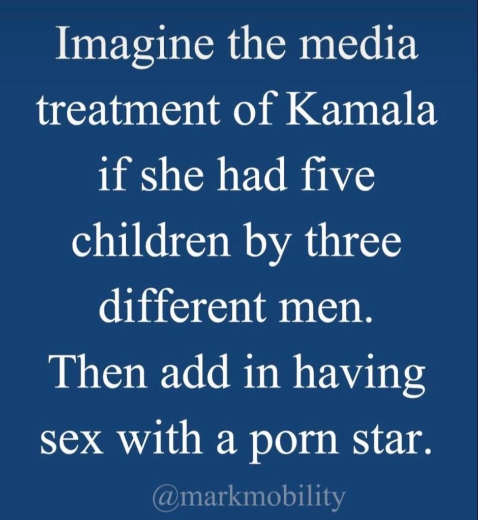 MSNBC