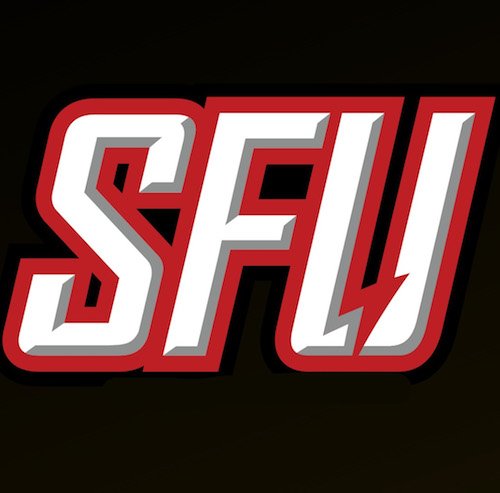 NCAAFNation247's tweet photo. St. Francis (PA) 23
Kent State 17

Final Score https://t.co/0xWVlw3Xlh