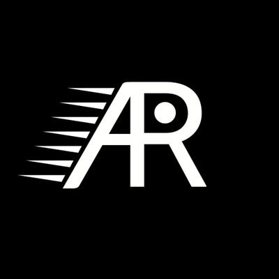 #Airdrop Rare💎 tweet media