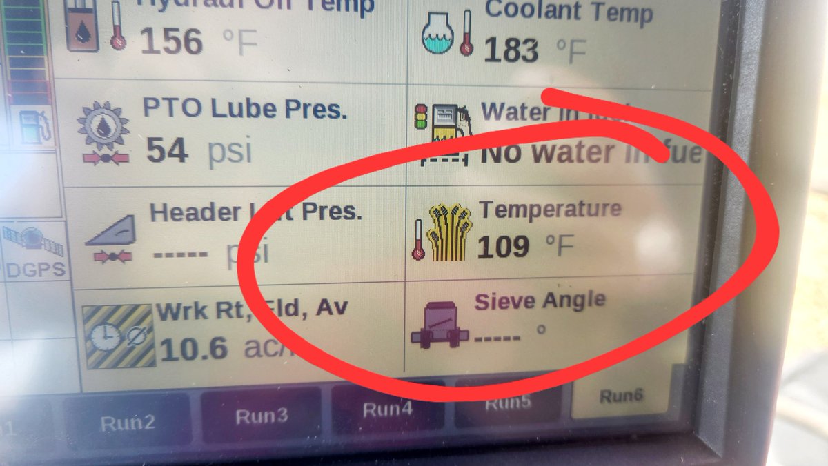 Clinton Monchuk tweet media