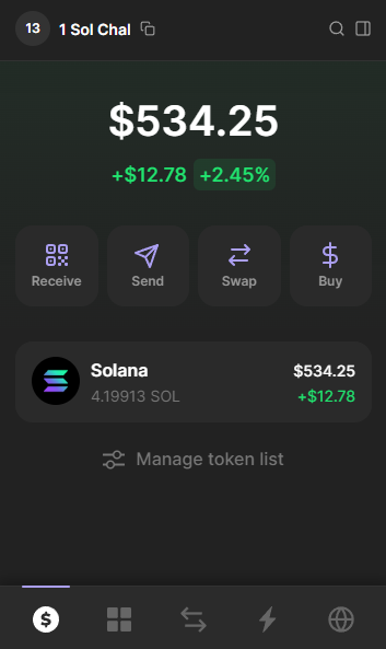 profitier tweet media