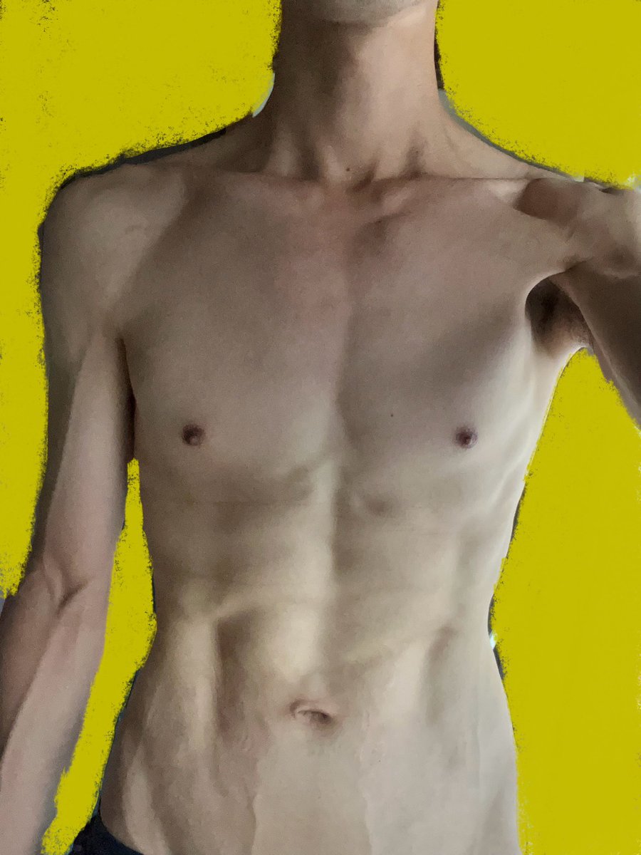 sVUUdfLUlmCBhTG's tweet image. 昨日の体重:61.15kg
今日の体重:59.75kg
#あすけん
#有酸素運動
#朝活
#ジョギング
#おはようございます
#いいねかRPで気になった人をフォロー
#いいねした人フォローして
#いいねで気になった人フォロー
#いいね押してみて
#筋トレ男子
#マイグラ
#朝ごはん
#日曜日