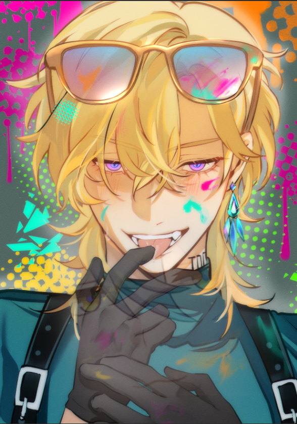 hakuzumu's tweet photo. https://t.co/3b6Q1RXJDG