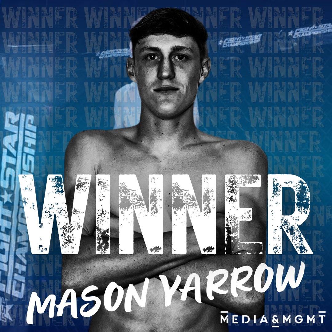 Point One MGMT tweet media