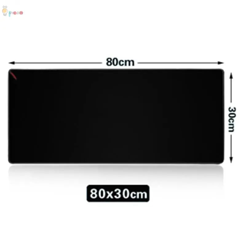 stores_director's tweet image. 💖 Large mouse mat 💖 by stores directory
👇👍😀
Shop now 🛍️ at tinyurl.com/297sbb2x
#Computeraccessories #Largemousemat