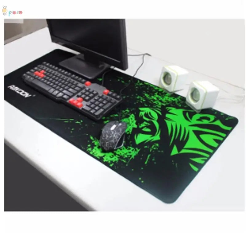 stores_director's tweet image. 💖 Large mouse mat 💖 by stores directory
👇👍😀
Shop now 🛍️ at tinyurl.com/297sbb2x
#Computeraccessories #Largemousemat